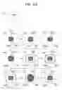 Fig. 30 - INPUT SYSTEM AND INPUT METHOD