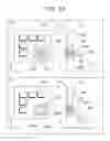 Fig. 33 - INPUT SYSTEM AND INPUT METHOD