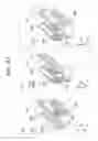 Fig. 35 - INPUT SYSTEM AND INPUT METHOD