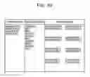 Fig. 40 - INPUT SYSTEM AND INPUT METHOD