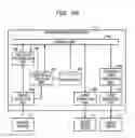 Fig. 44 - INPUT SYSTEM AND INPUT METHOD