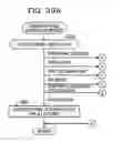 Fig. 48 - INPUT SYSTEM AND INPUT METHOD