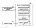 Fig. 01 - Head mounted display device and control method