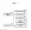 Fig. 02 - Head mounted display device and control method