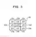 Fig. 04 - Head mounted display device and control method