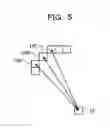 Fig. 06 - Head mounted display device and control method