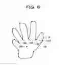 Fig. 07 - Head mounted display device and control method