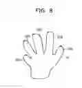 Fig. 09 - Head mounted display device and control method
