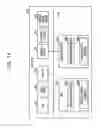 Fig. 15 - Head mounted display device and control method