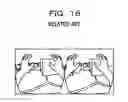 Fig. 17 - Head mounted display device and control method