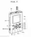 Fig. 03 - Reproducing device, setting changing method, and setting changing device