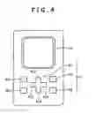 Fig. 05 - Reproducing device, setting changing method, and setting changing device