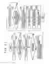 Fig. 12 - Reproducing device, setting changing method, and setting changing device