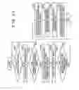 Fig. 14 - Reproducing device, setting changing method, and setting changing device