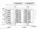 Fig. 01 - Information processing apparatus, program, and control method