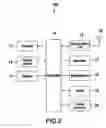 Fig. 03 - Information processing apparatus, program, and control method
