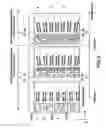 Fig. 06 - Information processing apparatus, program, and control method