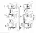 Fig. 22 - Information processing apparatus, program, and control method