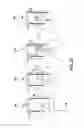 Fig. 23 - Information processing apparatus, program, and control method