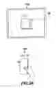 Fig. 24 - Information processing apparatus, program, and control method