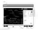 Fig. 01 - Graphical User Interface for Designing Terrain Modification Plans