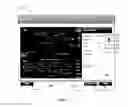 Fig. 05 - Graphical User Interface for Designing Terrain Modification Plans