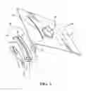 Fig. 03 - Position-based reconfigurable control knob
