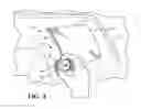 Fig. 04 - Position-based reconfigurable control knob