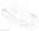 Fig. 01 - ELECTRONIC ERASER