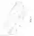 Fig. 02 - ELECTRONIC ERASER