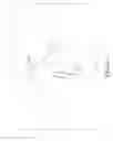 Fig. 07 - ELECTRONIC ERASER
