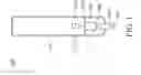 Fig. 02 - ACTIVE STYLUS