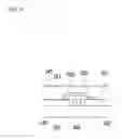Fig. 09 - Display device including touch key electrodes