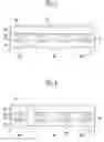 Fig. 04 - Touch sensor and method of manufacturing the same