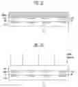 Fig. 12 - Touch sensor and method of manufacturing the same