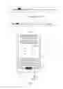 Fig. 04 - TOUCH DISPLAY PANEL AND DISPLAY DEVICE