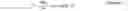 Fig. 02 - Subpixel structure of display device and touch screen-integrated display device having the same