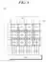 Fig. 04 - Subpixel structure of display device and touch screen-integrated display device having the same