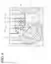 Fig. 10 - Subpixel structure of display device and touch screen-integrated display device having the same