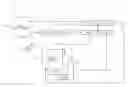 Fig. 01 - Force sensor-based motion or orientation determination in a device