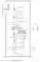 Fig. 18 - Force sensor-based motion or orientation determination in a device