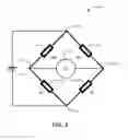 Fig. 03 - DUAL LAYER FORCE SENSITIVE RESISTOR SENSOR