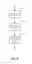 Fig. 05 - DUAL LAYER FORCE SENSITIVE RESISTOR SENSOR