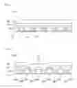 Fig. 02 - METHOD AND DEVICE FOR RECOGNIZING USER OPERATION, AND NON-TEMPORARY COMPUTER-READABLE RECORDING MEDIUM