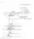 Fig. 12 - METHOD AND DEVICE FOR RECOGNIZING USER OPERATION, AND NON-TEMPORARY COMPUTER-READABLE RECORDING MEDIUM