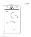 Fig. 01 - DISPLAY HOVER DETECTION