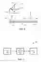 Fig. 04 - DISPLAY HOVER DETECTION