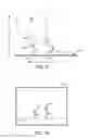 Fig. 06 - DISPLAY HOVER DETECTION