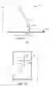 Fig. 07 - DISPLAY HOVER DETECTION