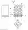 Fig. 19 - Mobile terminal having a touch region to obtain fingerprint information